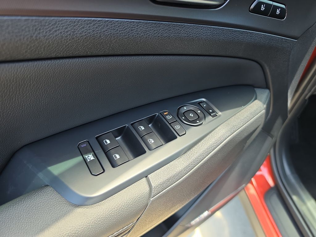 2026 Kia Sportage SX-Prestige San Clemente CA