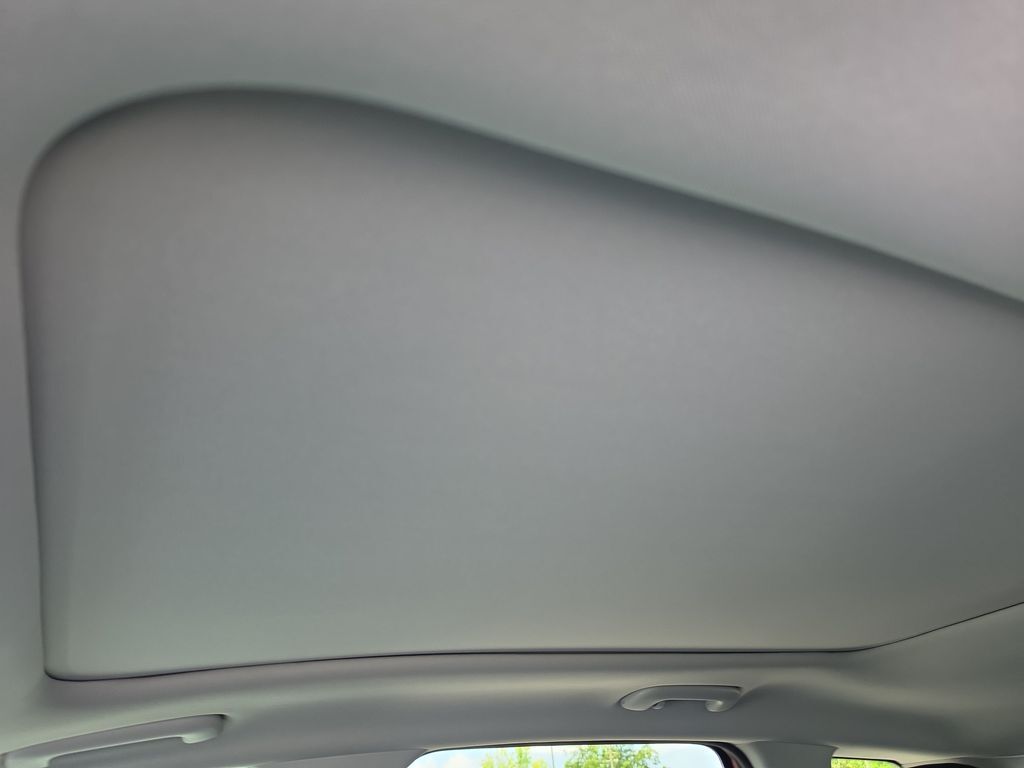 2026 Kia Sportage SX-Prestige San Clemente CA