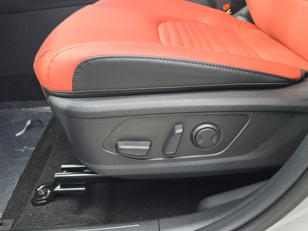 2026 Kia Sportage SX-Prestige San Clemente CA