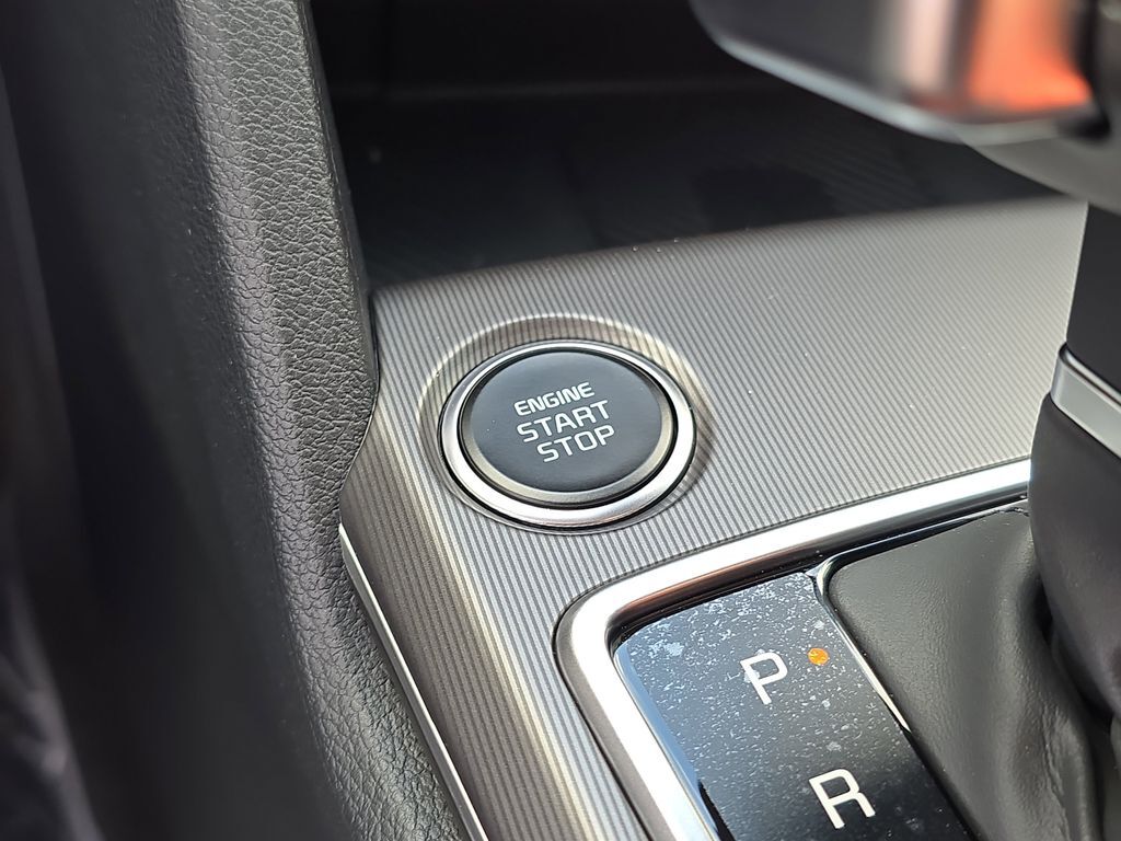 2026 Kia Sportage SX-Prestige San Clemente CA