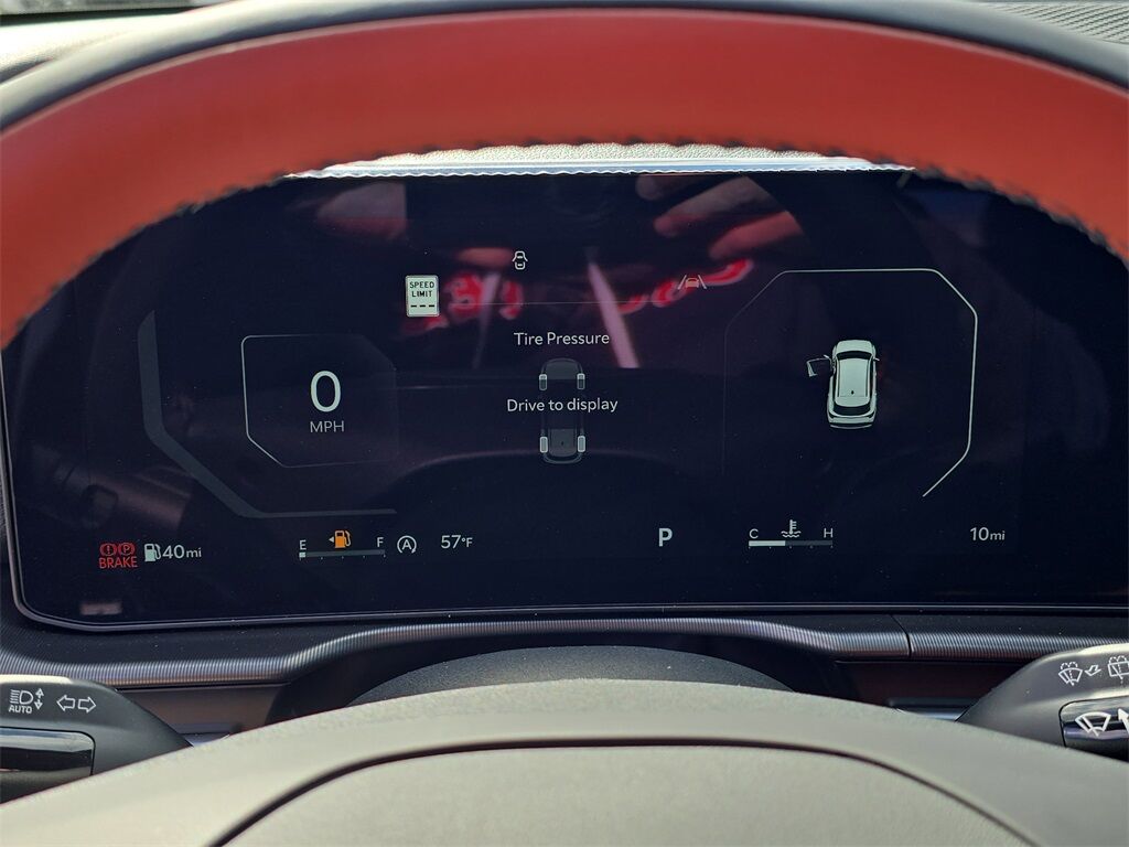 2026 Kia Sportage SX-Prestige San Clemente CA