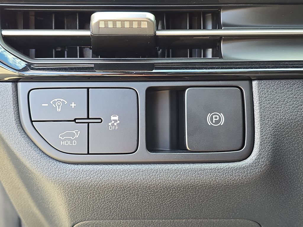 2026 Kia Sportage SX-Prestige San Clemente CA