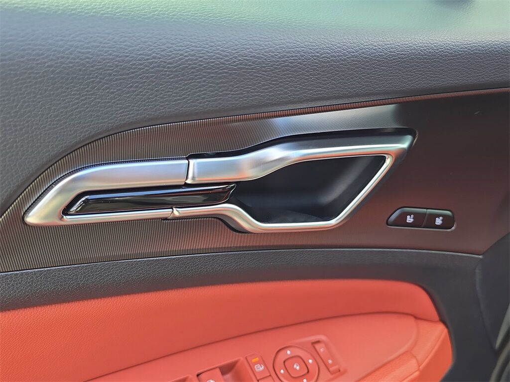 2026 Kia Sportage SX-Prestige San Clemente CA