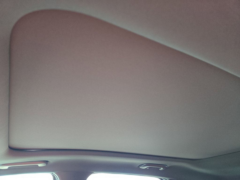 2026 Kia Sportage SX-Prestige San Clemente CA