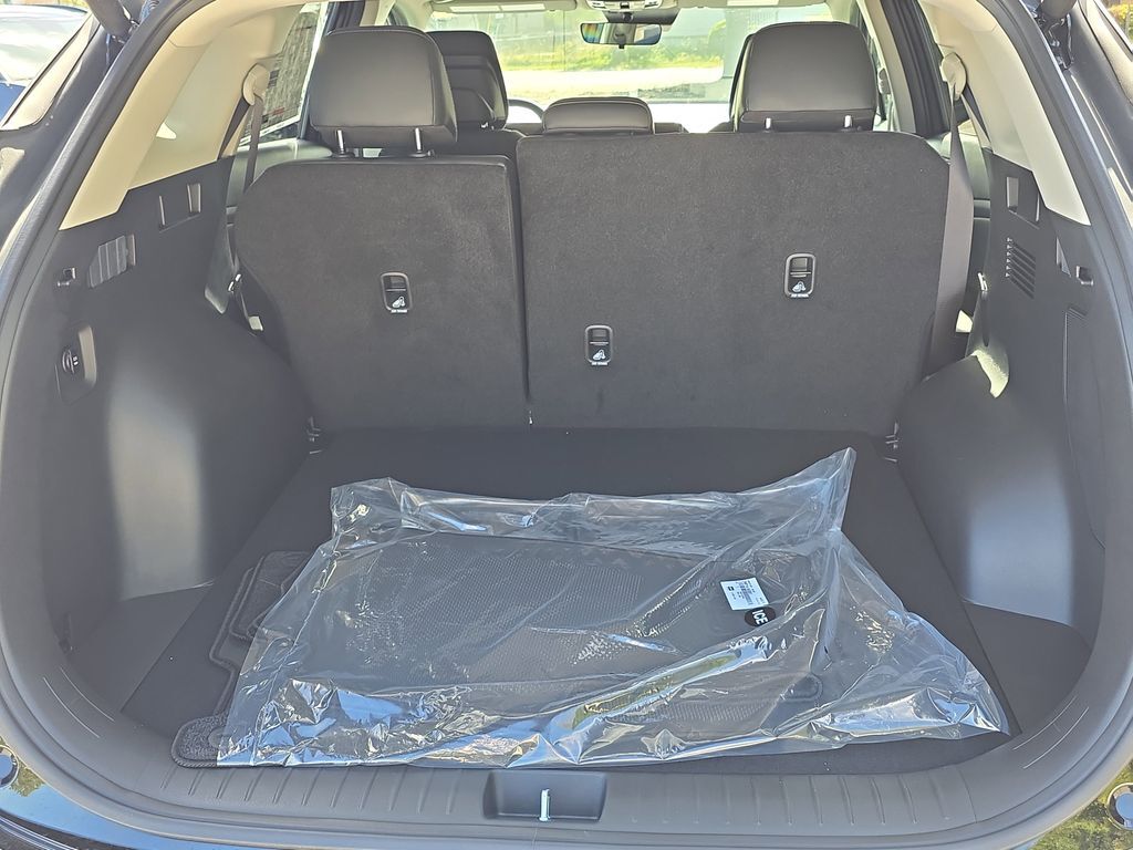 2026 Kia Sportage SX-Prestige San Clemente CA