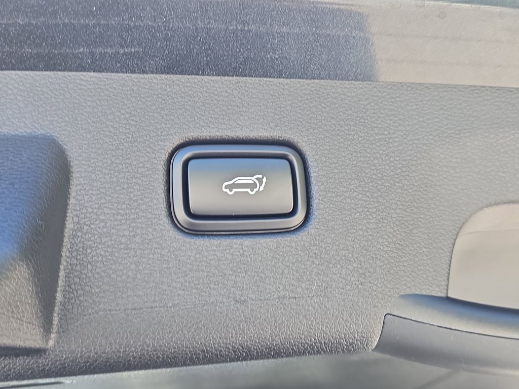 2026 Kia Sportage SX-Prestige San Clemente CA