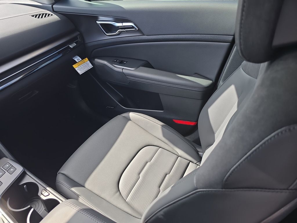 2026 Kia Sportage SX-Prestige San Clemente CA