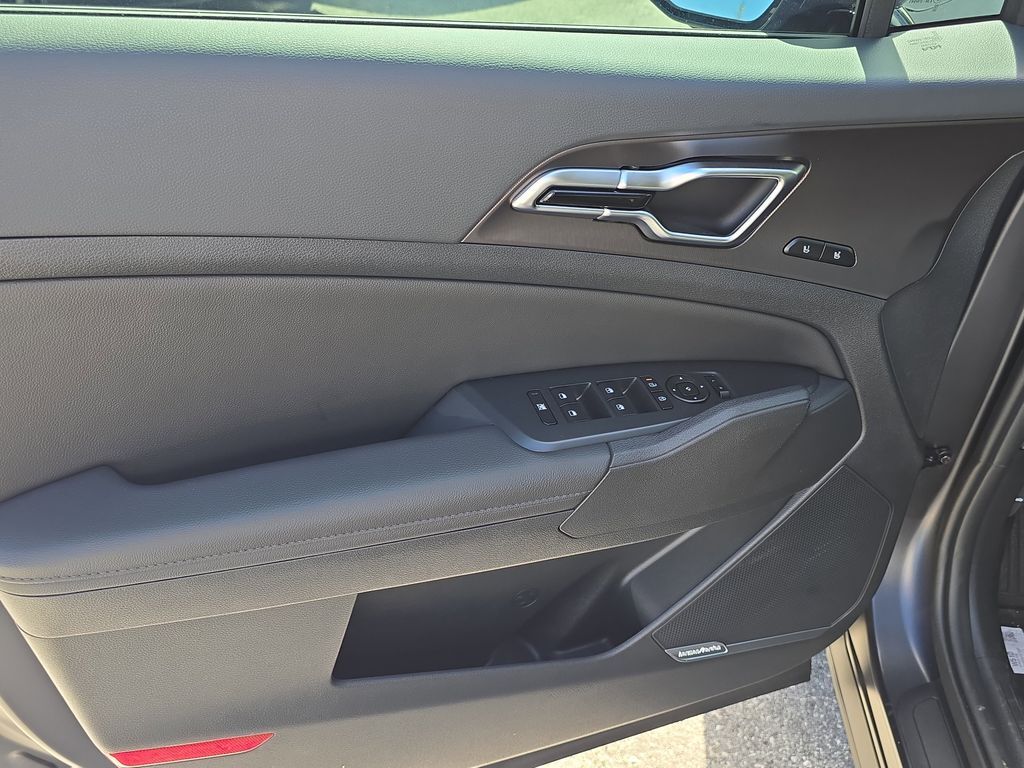 2026 Kia Sportage SX-Prestige San Clemente CA