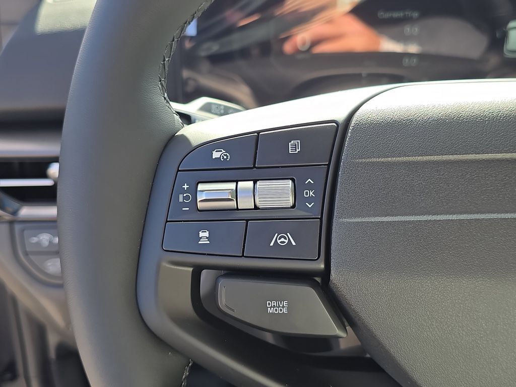 2026 Kia Sportage SX-Prestige San Clemente CA