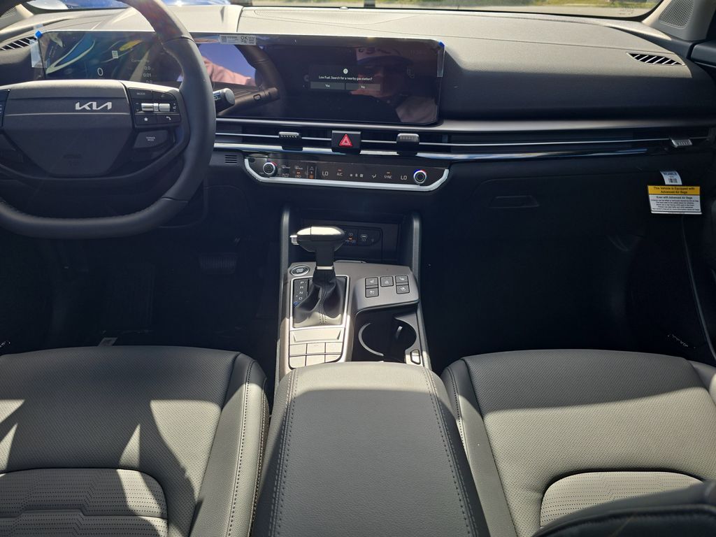 2026 Kia Sportage SX-Prestige San Clemente CA