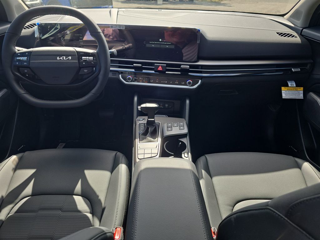 2026 Kia Sportage SX-Prestige San Clemente CA