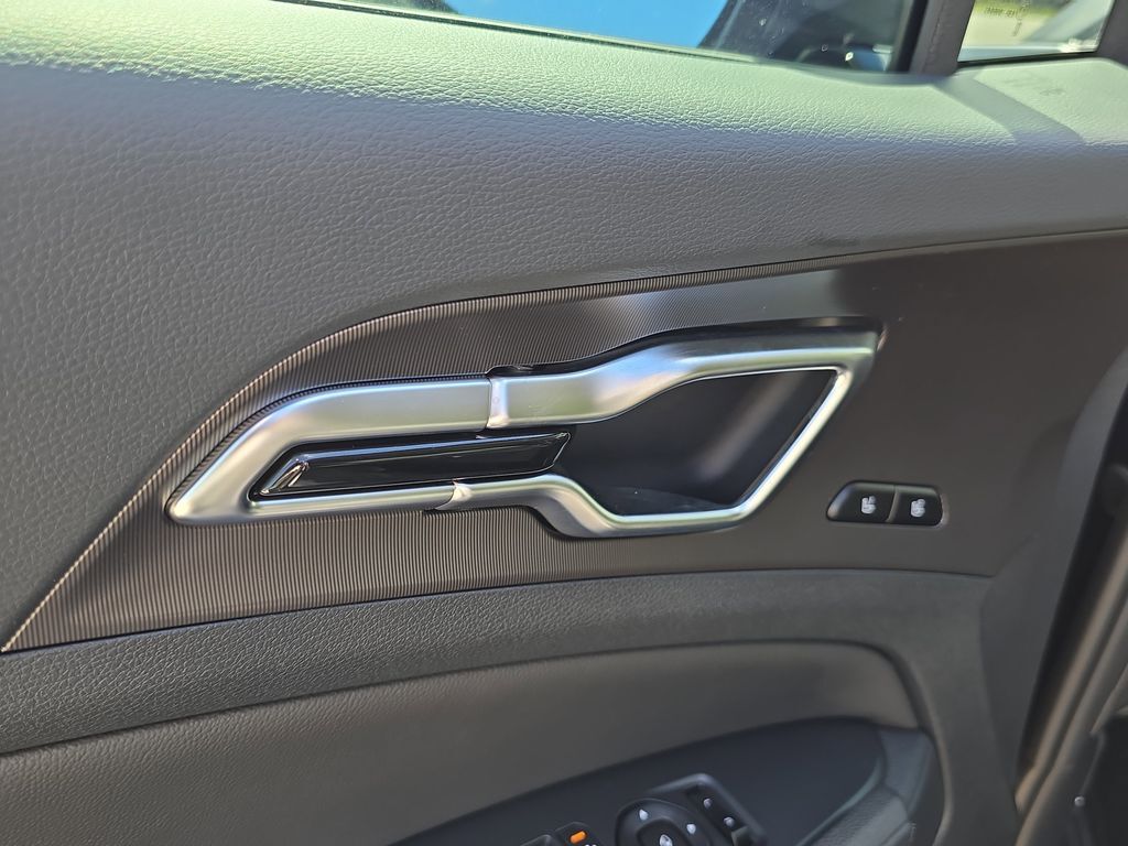 2026 Kia Sportage SX-Prestige San Clemente CA