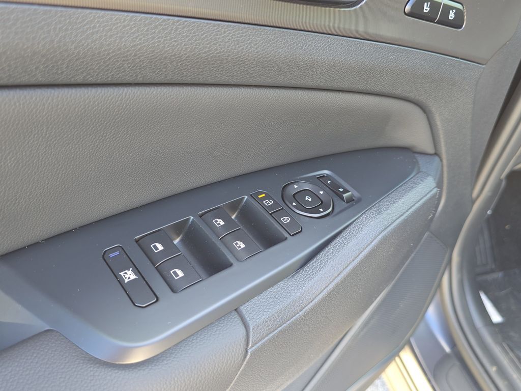 2026 Kia Sportage SX-Prestige San Clemente CA