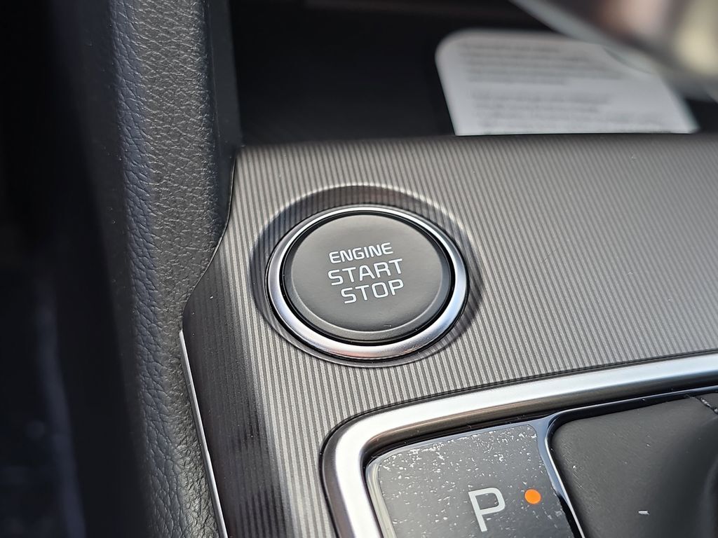 2026 Kia Sportage SX-Prestige San Clemente CA