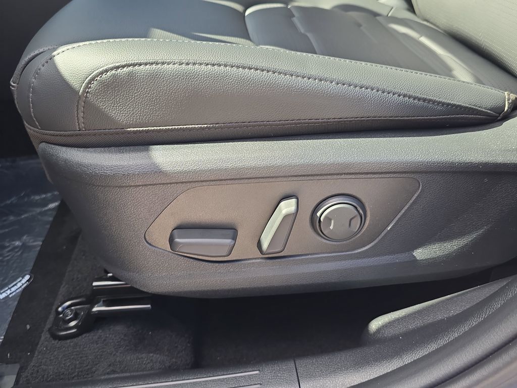 2026 Kia Sportage SX-Prestige San Clemente CA