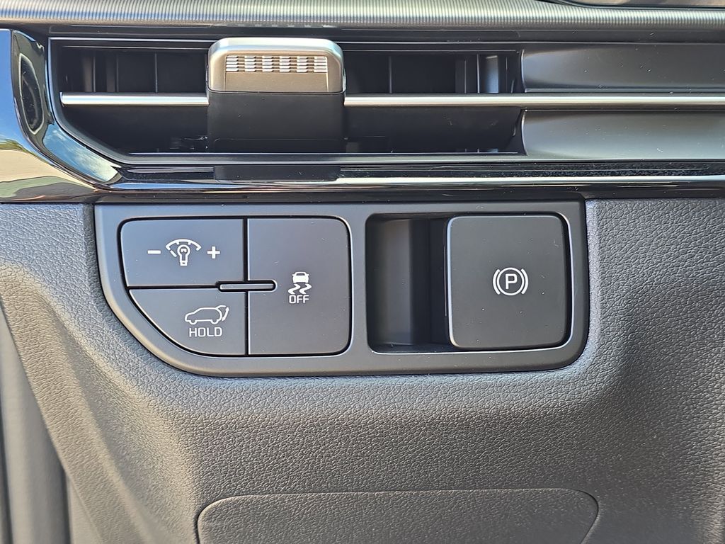 2026 Kia Sportage SX-Prestige San Clemente CA