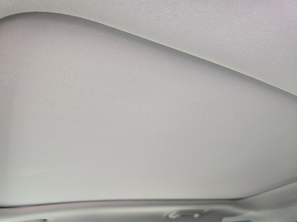 2026 Kia Sportage SX-Prestige San Clemente CA