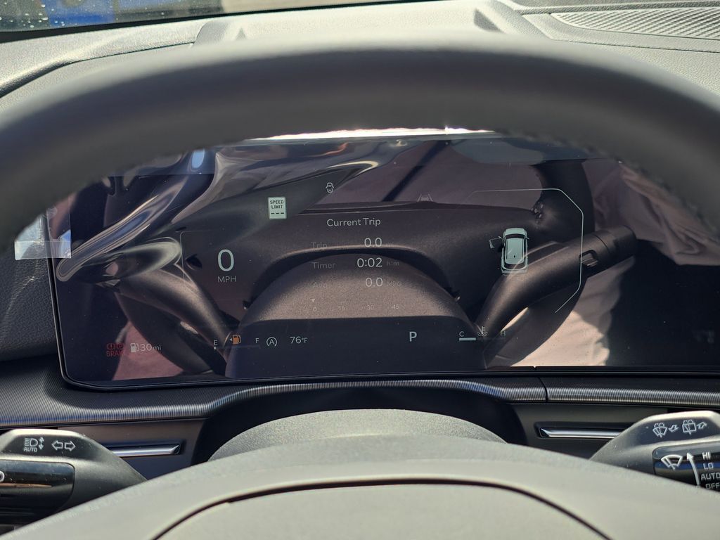 2026 Kia Sportage SX-Prestige San Clemente CA