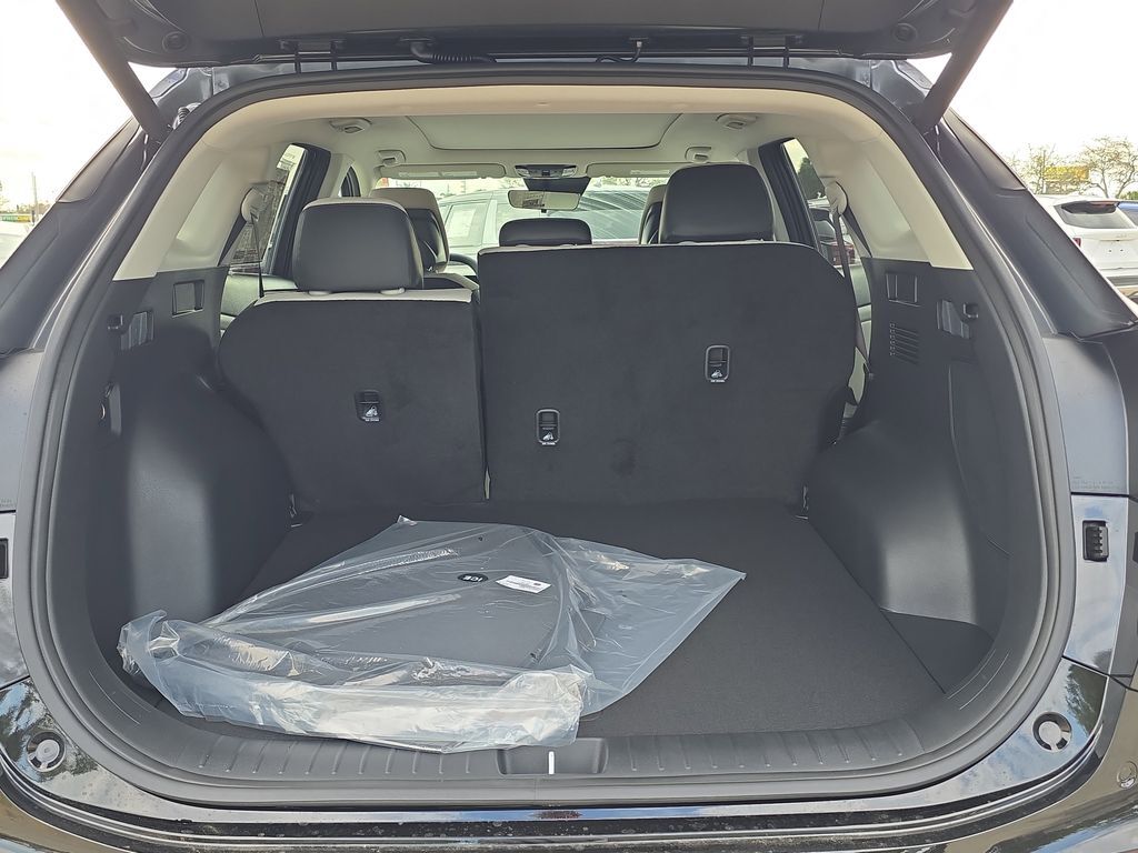 2026 Kia Sportage SX-Prestige San Clemente CA