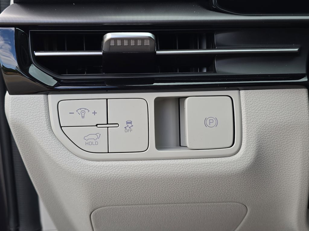 2026 Kia Sportage SX-Prestige San Clemente CA