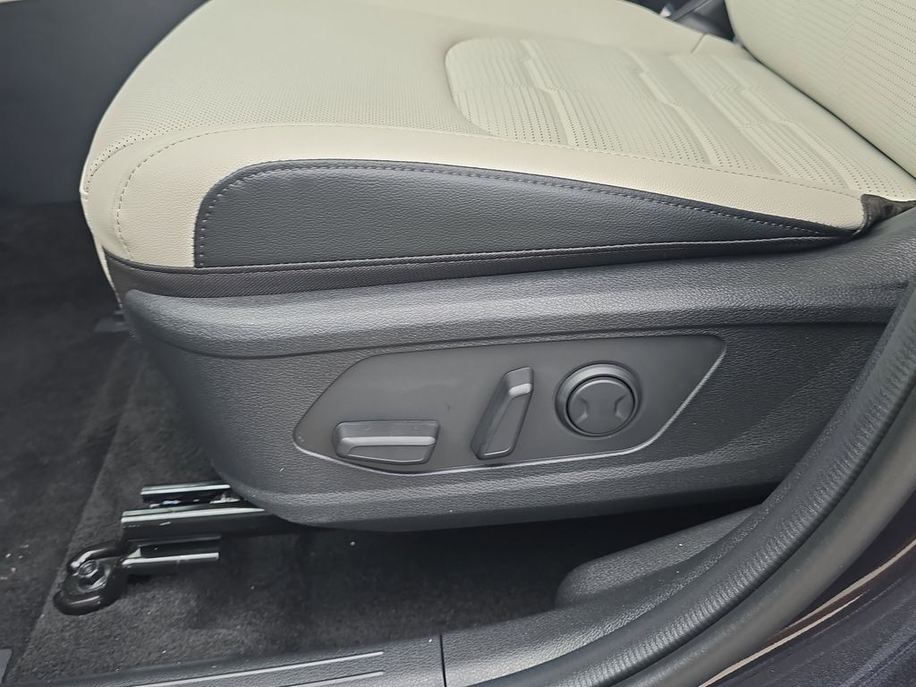 2026 Kia Sportage SX-Prestige San Clemente CA