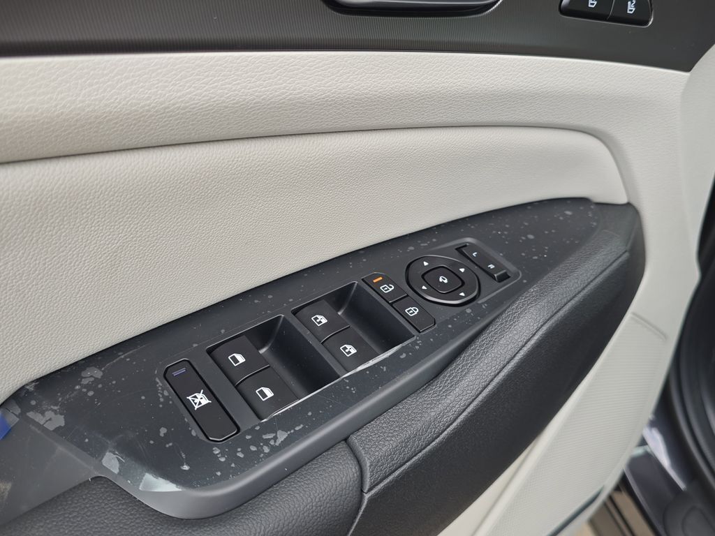 2026 Kia Sportage SX-Prestige San Clemente CA