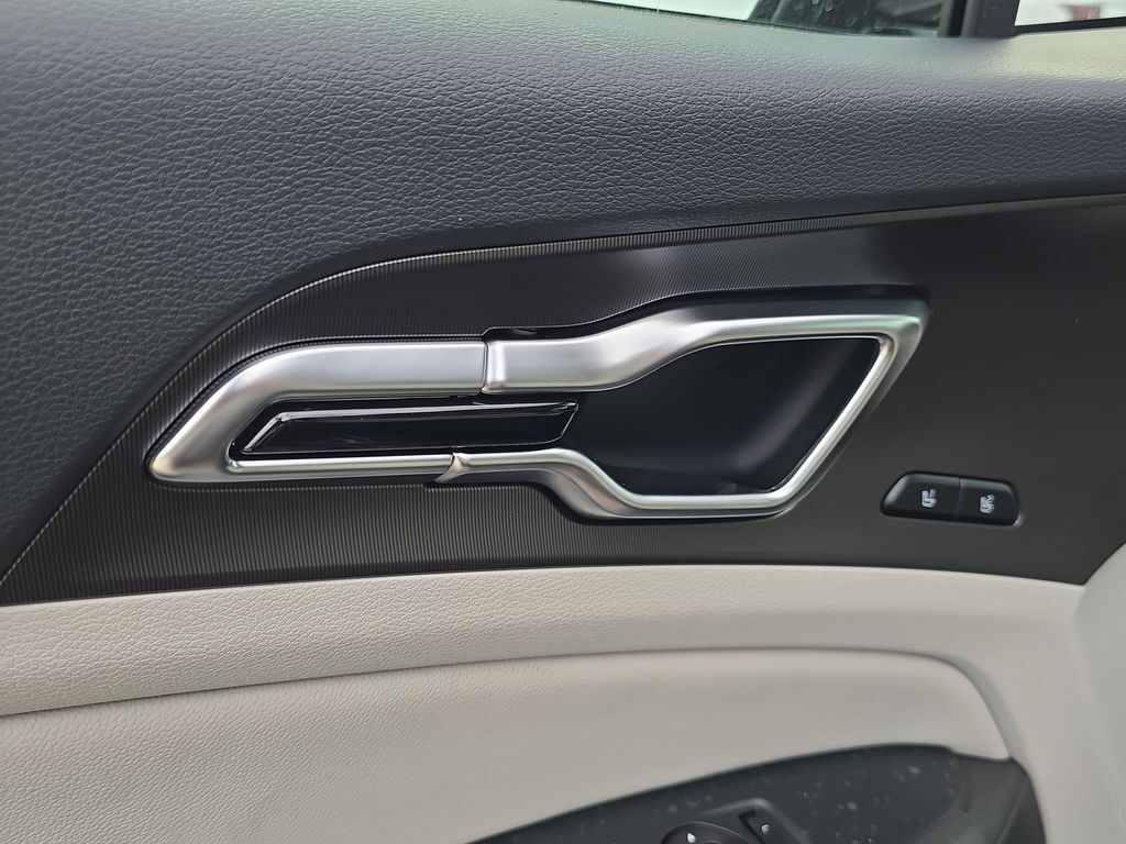 2026 Kia Sportage SX-Prestige San Clemente CA