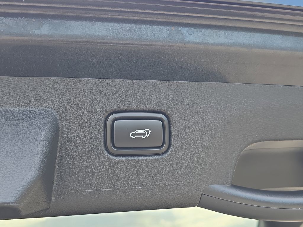 2026 Kia Sportage SX-Prestige San Clemente CA