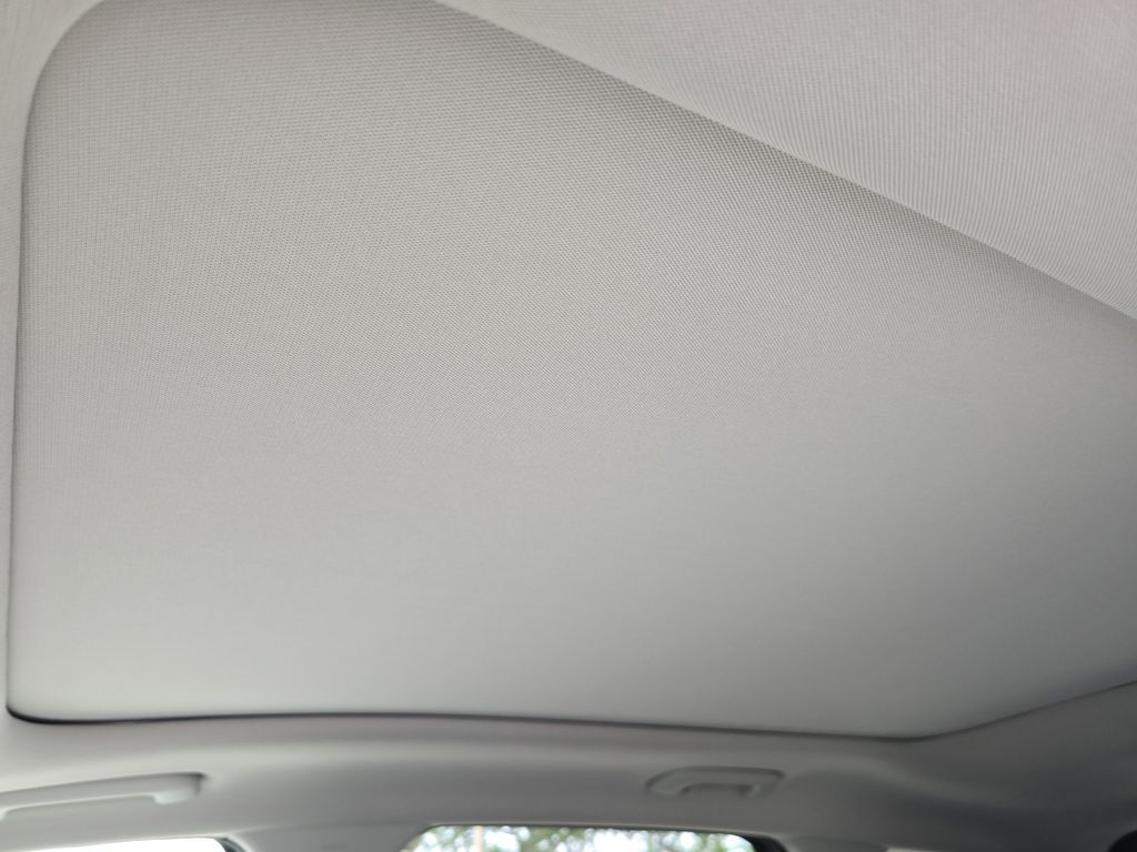 2026 Kia Sportage SX-Prestige San Clemente CA