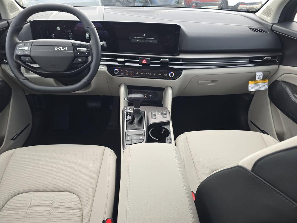 2026 Kia Sportage SX-Prestige San Clemente CA