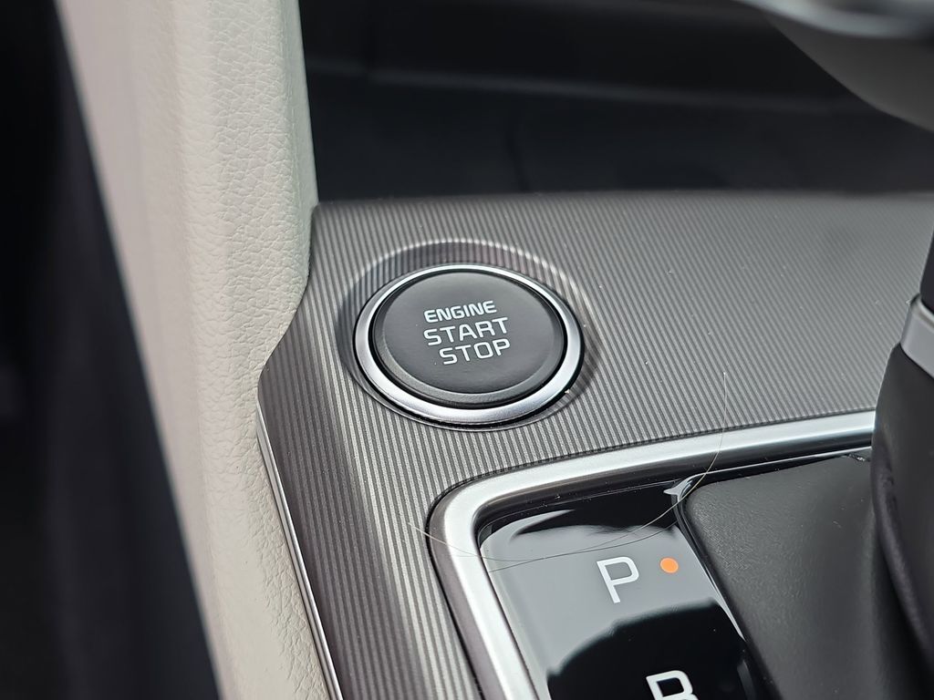 2026 Kia Sportage SX-Prestige San Clemente CA