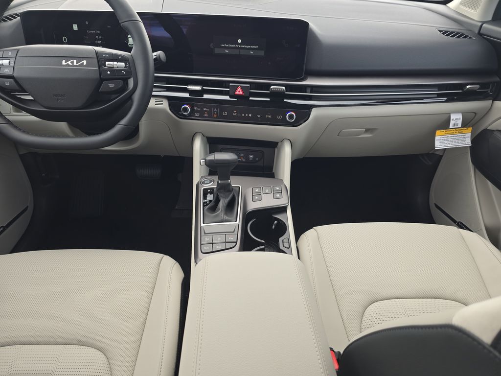 2026 Kia Sportage SX-Prestige San Clemente CA