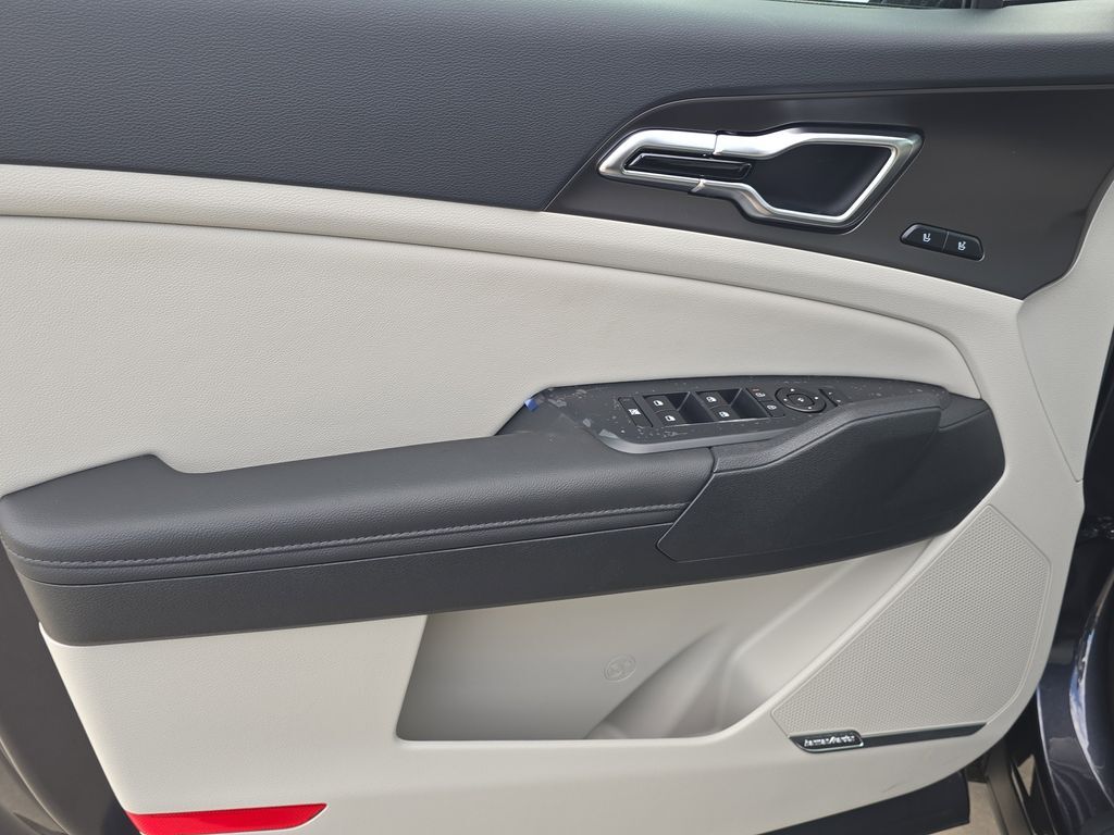 2026 Kia Sportage SX-Prestige San Clemente CA