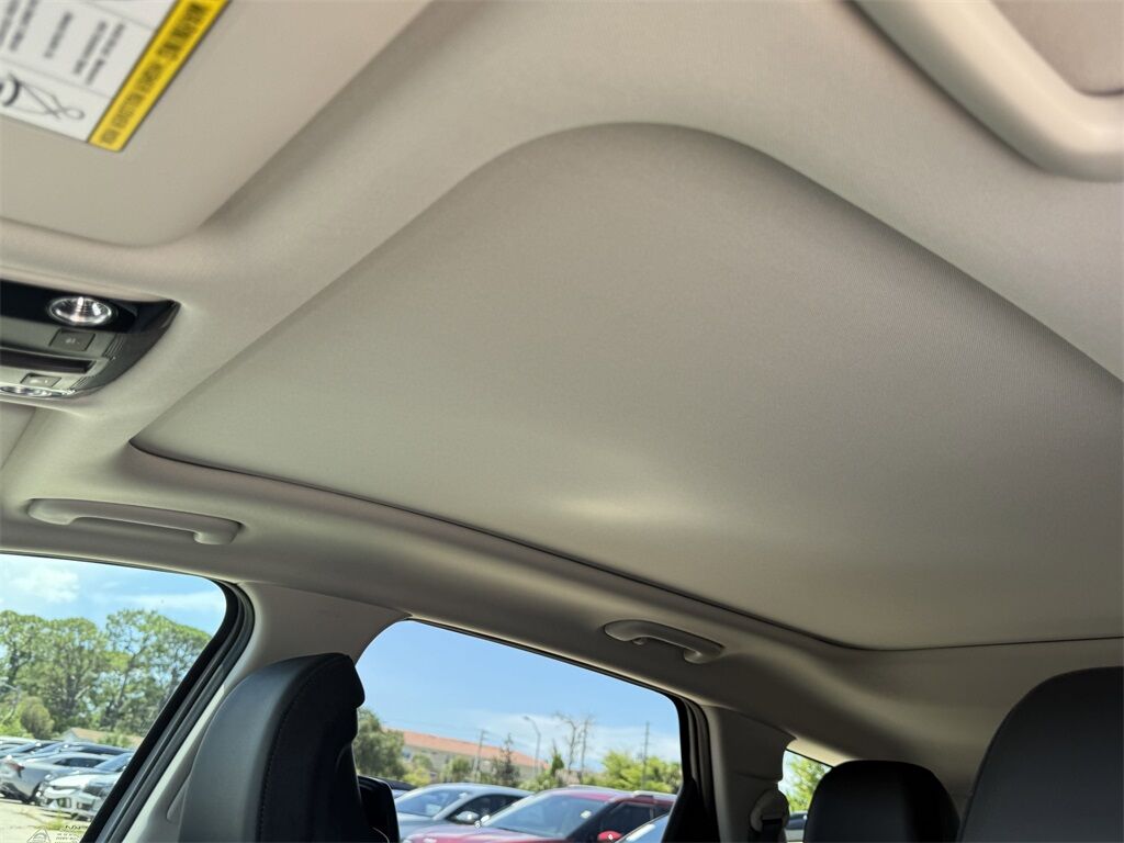 2026 Kia Sportage SX-Prestige San Clemente CA