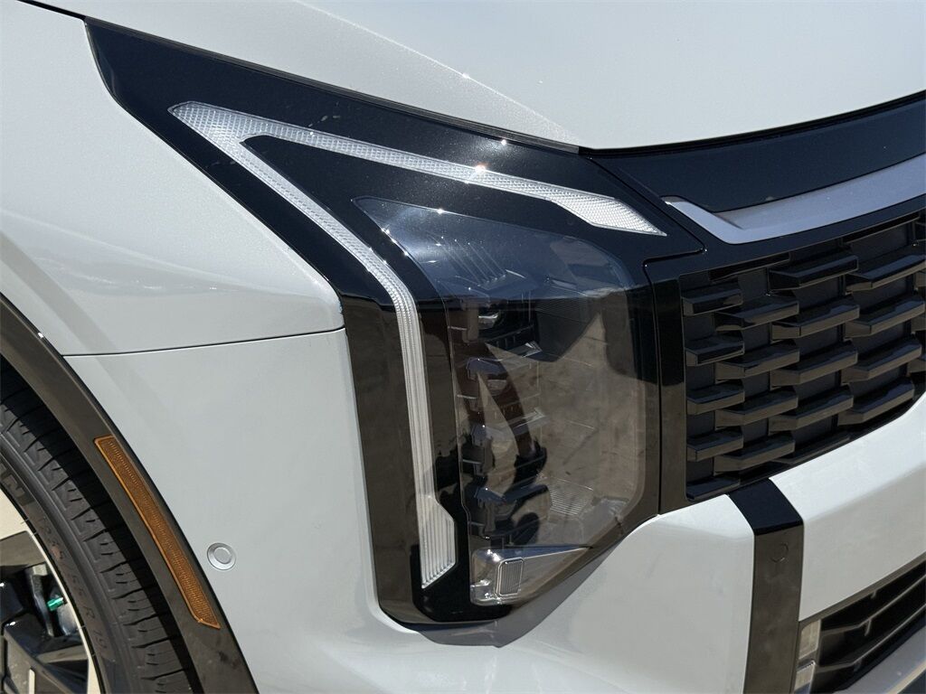 2026 Kia Sportage SX-Prestige San Clemente CA