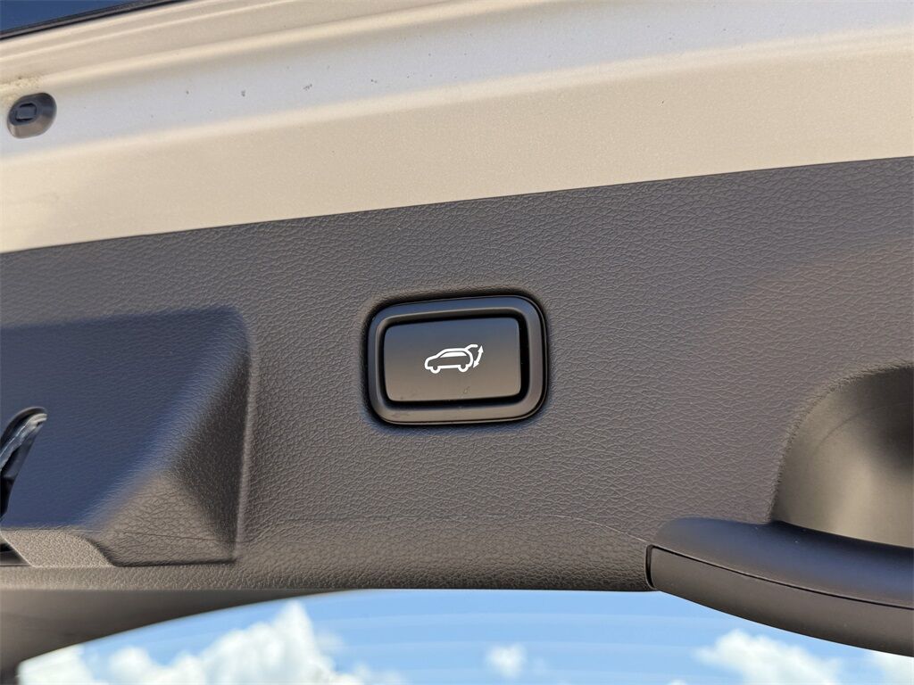 2026 Kia Sportage SX-Prestige San Clemente CA