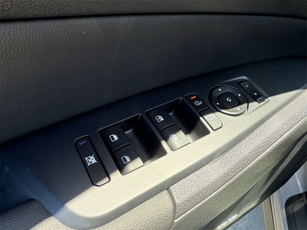 2026 Kia Sportage SX-Prestige San Clemente CA