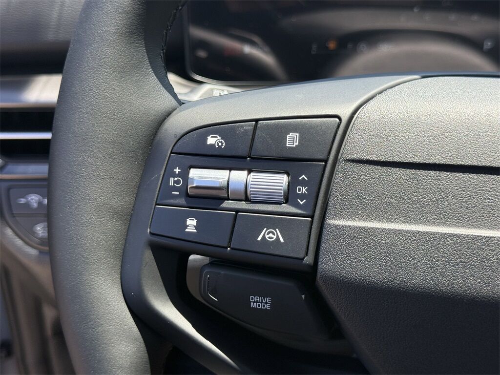 2026 Kia Sportage SX-Prestige San Clemente CA