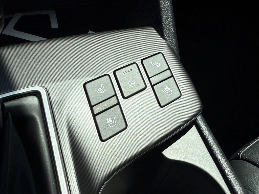 2026 Kia Sportage SX-Prestige San Clemente CA