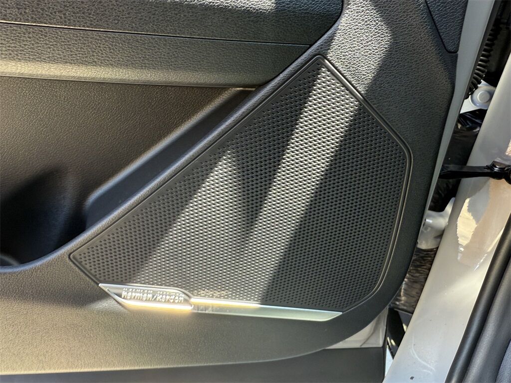 2026 Kia Sportage SX-Prestige San Clemente CA