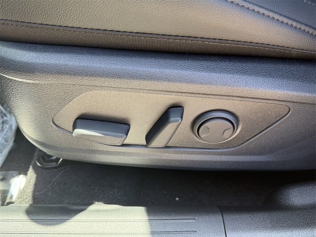 2026 Kia Sportage SX-Prestige San Clemente CA