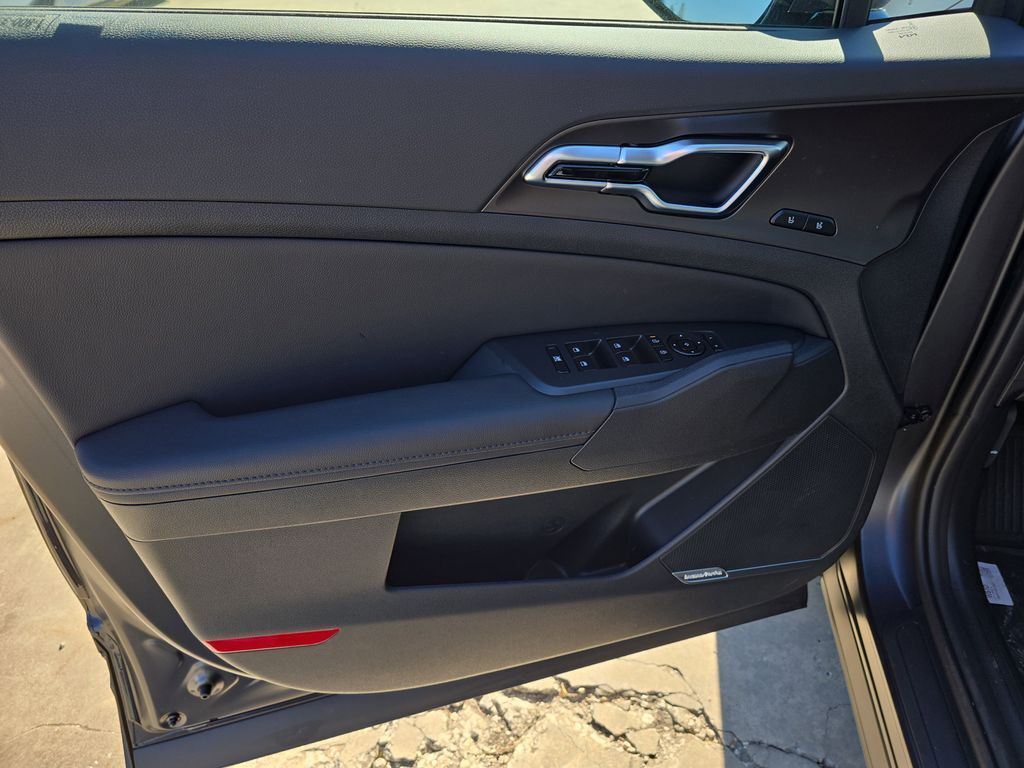 2026 Kia Sportage SX-Prestige San Clemente CA