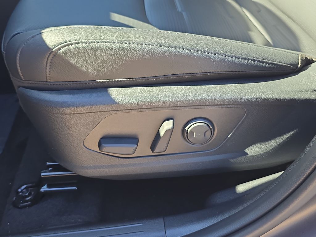 2026 Kia Sportage SX-Prestige San Clemente CA