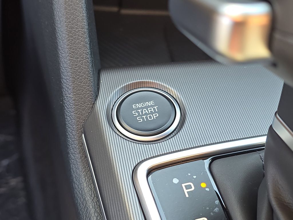 2026 Kia Sportage SX-Prestige San Clemente CA