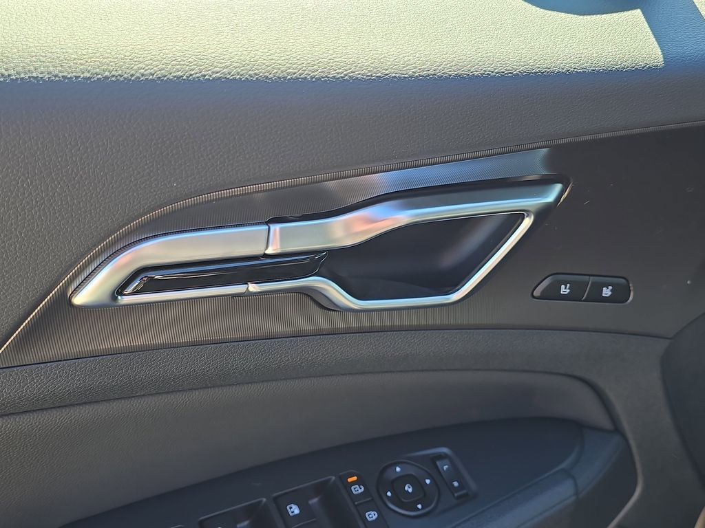 2026 Kia Sportage SX-Prestige San Clemente CA