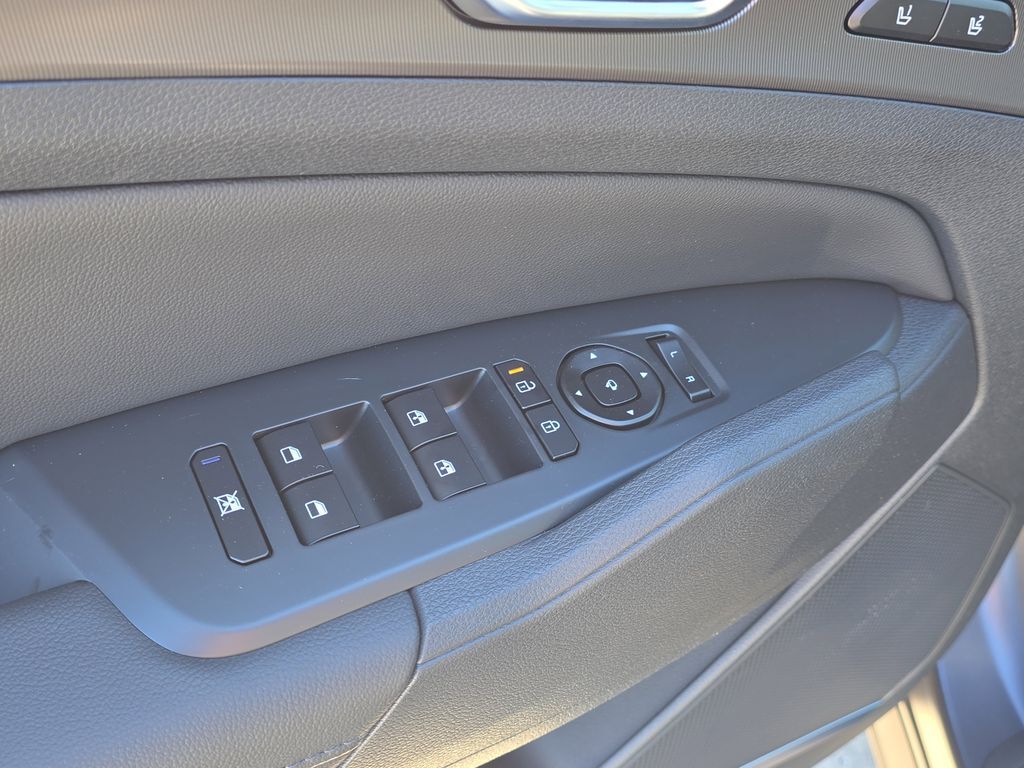 2026 Kia Sportage SX-Prestige San Clemente CA