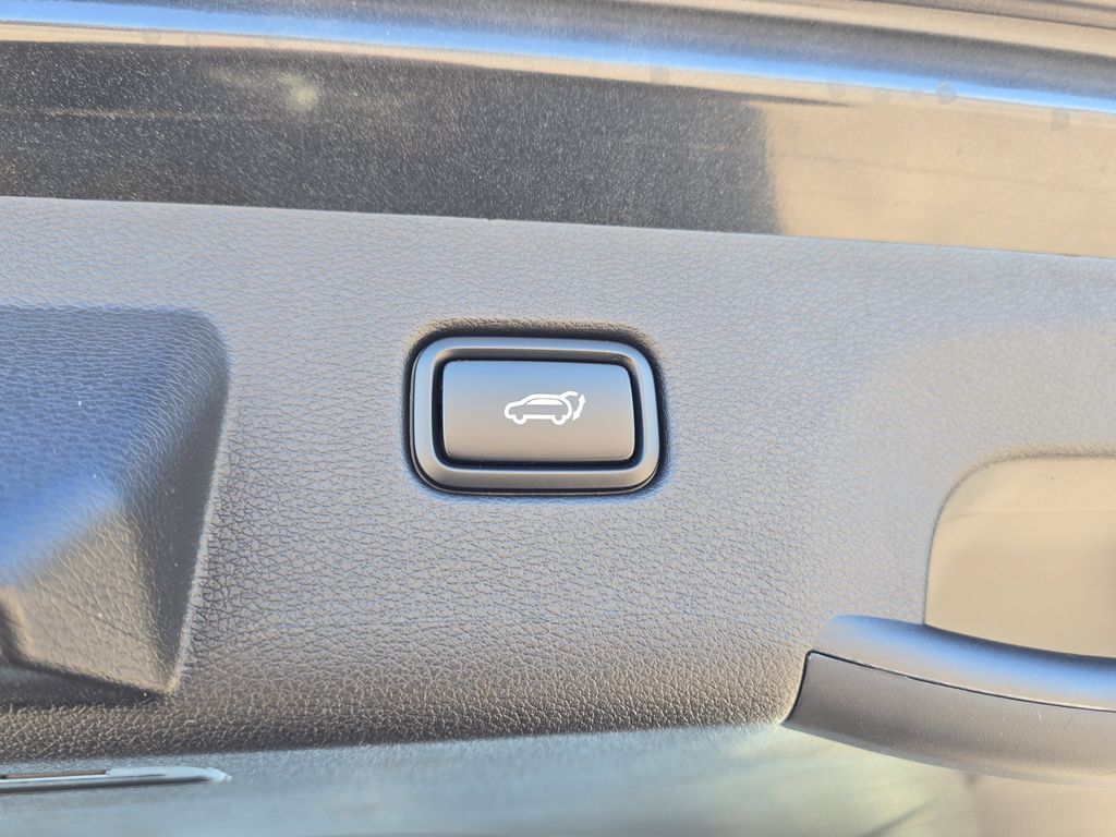 2026 Kia Sportage SX-Prestige San Clemente CA