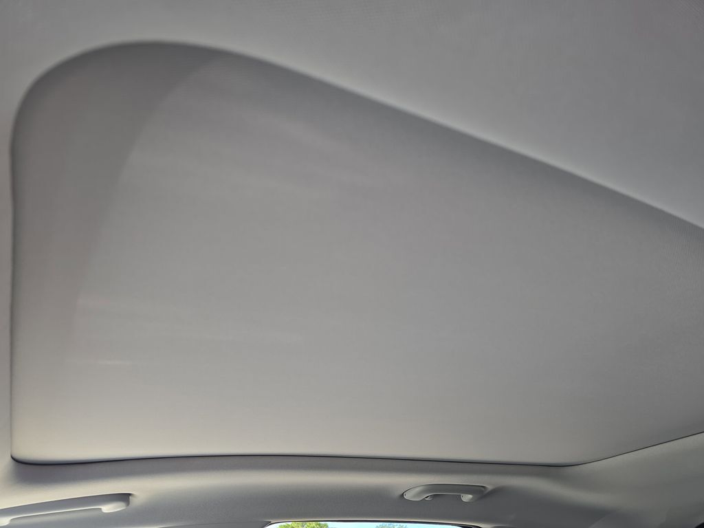 2026 Kia Sportage SX-Prestige San Clemente CA