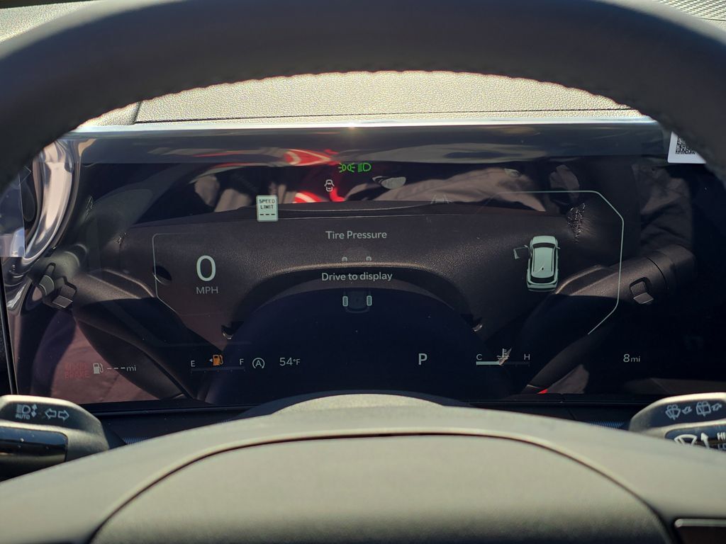 2026 Kia Sportage SX-Prestige San Clemente CA