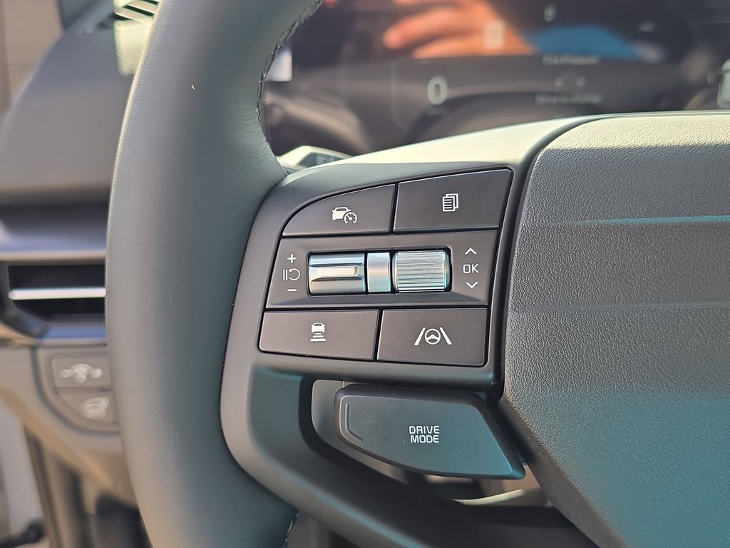 2026 Kia Sportage SX-Prestige San Clemente CA